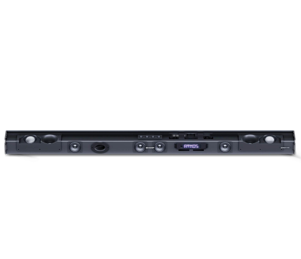 Sharp HT-SBW800 - 1380904 - zdjęcie 5